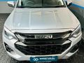 2026 Isuzu D-Max 1.9 DDI HR LS Auto E-Cab