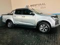 2026 Isuzu D-Max 3.0 DDI LSE Auto Double-Cab