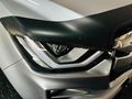 2026 Isuzu D-Max 3.0 DDI LSE Auto Double-Cab