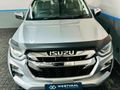 2026 Isuzu D-Max 3.0 DDI LSE Auto Double-Cab