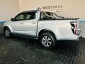 2026 Isuzu D-Max 3.0 DDI LSE Auto Double-Cab