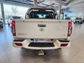 2019 GWM Steed 5E 2.4 SX Double-Cab