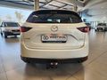 2018 Mazda CX-5 2.0 Dynamic Auto
