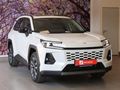 2026 Toyota RAV4 2.5 VX Hybrid CVT Auto E-Four