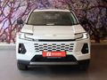 2026 Toyota RAV4 2.5 VX Hybrid CVT Auto E-Four