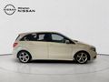 2014 Mercedes-Benz B-Class B 180 BE Auto