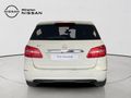 2014 Mercedes-Benz B-Class B 180 BE Auto