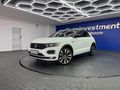 2022 Volkswagen T-Roc 2.0 TSI 4Motion R-Line Auto