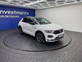 2022 Volkswagen T-Roc 2.0 TSI 4Motion R-Line Auto