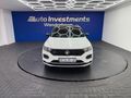 2022 Volkswagen T-Roc 2.0 TSI 4Motion R-Line Auto
