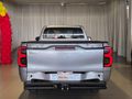 2024 Toyota Hilux 2.4 GD Single-Cab