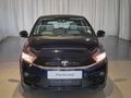 2026 TATA Tiago 1.2 XT