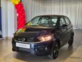 2026 TATA Tiago 1.2 XT