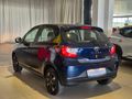 2026 TATA Tiago 1.2 XT