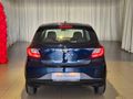 2026 TATA Tiago 1.2 XT