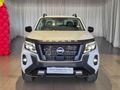 2026 Nissan Navara 2.5DDTi Stealth Auto