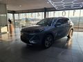 2025 Geely E5 EM-i Aspire (Phev)