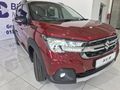 2025 Suzuki XL6 1.5 GLX Auto
