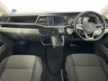 2022 Volkswagen Kombi T6.1 2.0 TDI (110kW) Auto Trendline
