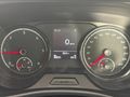 2022 Volkswagen Kombi T6.1 2.0 TDI (110kW) Auto Trendline