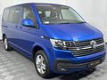 2022 Volkswagen Kombi T6.1 2.0 TDI (110kW) Auto Trendline