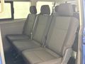 2022 Volkswagen Kombi T6.1 2.0 TDI (110kW) Auto Trendline