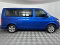 2022 Volkswagen Kombi T6.1 2.0 TDI (110kW) Auto Trendline