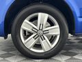 2022 Volkswagen Kombi T6.1 2.0 TDI (110kW) Auto Trendline