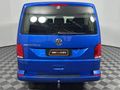 2022 Volkswagen Kombi T6.1 2.0 TDI (110kW) Auto Trendline