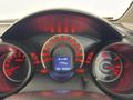 2013 Honda Jazz 1.3 Comfort Auto