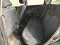 2013 Honda Jazz 1.3 Comfort Auto