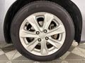 2013 Honda Jazz 1.3 Comfort Auto