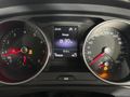 2019 Volkswagen Tiguan Allspace 2.0 TSI Comfortline 4Motion Auto (132kW)