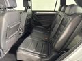 2019 Volkswagen Tiguan Allspace 2.0 TSI Comfortline 4Motion Auto (132kW)
