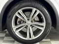 2019 Volkswagen Tiguan Allspace 2.0 TSI Comfortline 4Motion Auto (132kW)