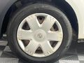 2014 Nissan NP200 1.5 dCi Safety Pack