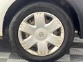 2014 Nissan NP200 1.5 dCi Safety Pack