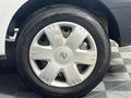 2014 Nissan NP200 1.5 dCi Safety Pack