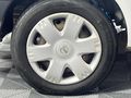 2014 Nissan NP200 1.5 dCi Safety Pack