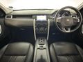 2019 Land Rover Discovery Sport 2.0i4 D SE