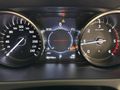 2019 Land Rover Discovery Sport 2.0i4 D SE