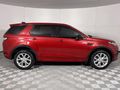 2019 Land Rover Discovery Sport 2.0i4 D SE