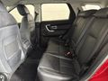 2019 Land Rover Discovery Sport 2.0i4 D SE
