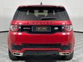 2019 Land Rover Discovery Sport 2.0i4 D SE