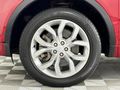 2019 Land Rover Discovery Sport 2.0i4 D SE