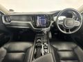 2019 Volvo XC60 D4 Momentum Auto AWD
