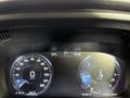 2019 Volvo XC60 D4 Momentum Auto AWD