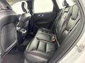 2019 Volvo XC60 D4 Momentum Auto AWD