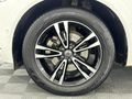 2019 Volvo XC60 D4 Momentum Auto AWD