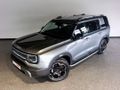 2026 BAIC B30 e 1.5T HEV Premium Adventure 4x4 DHT